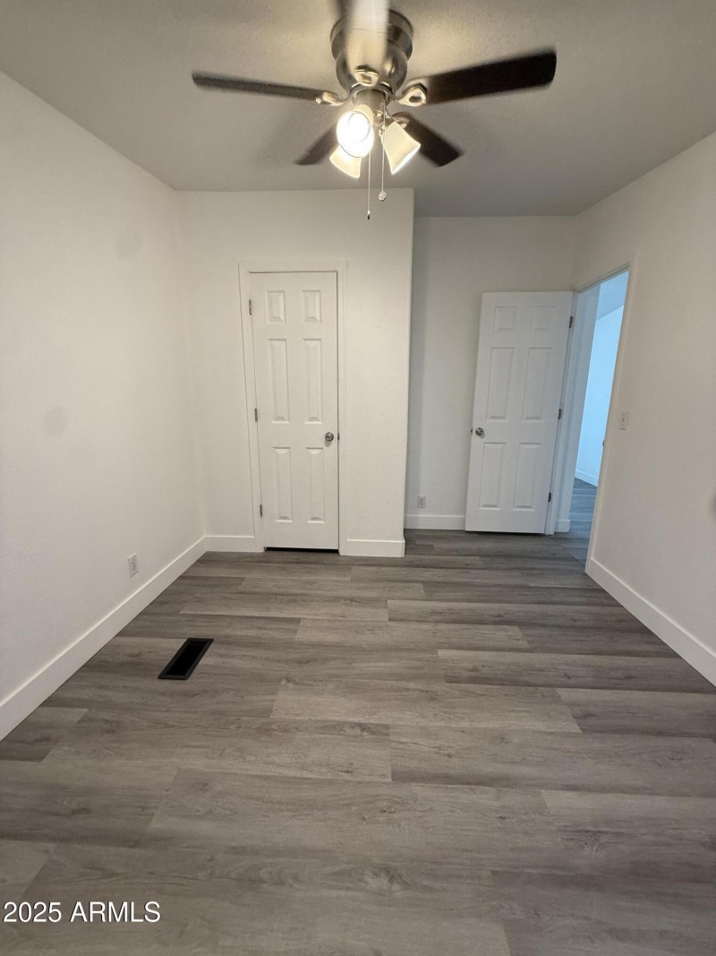 Photo Nov 12 2025, 1 29 46 PM