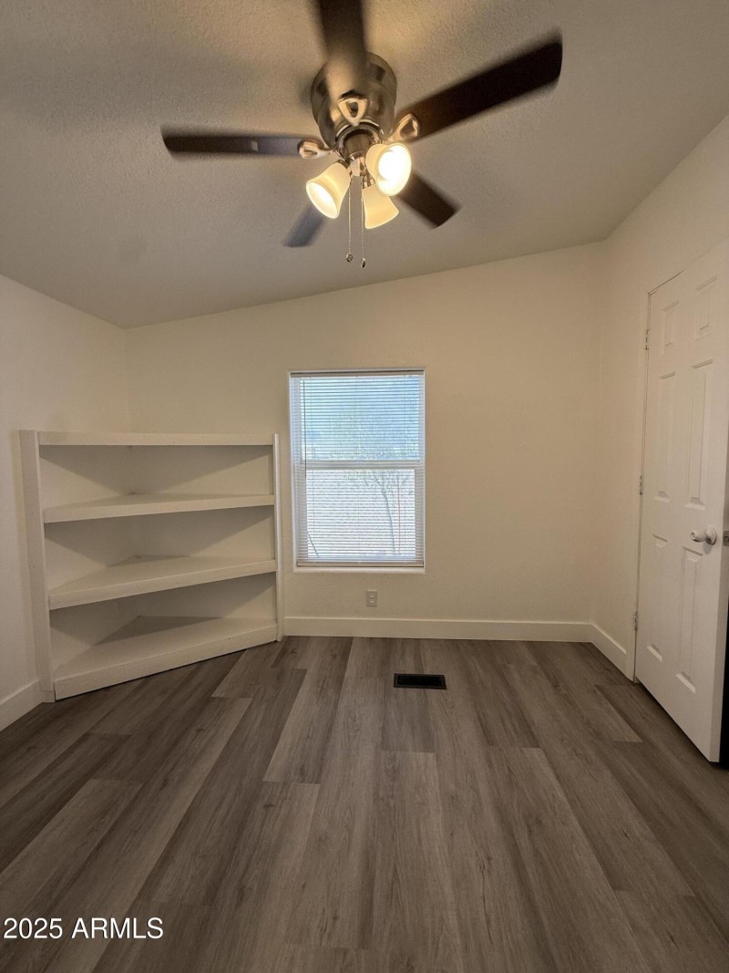 Photo Nov 12 2025, 1 28 50 PM