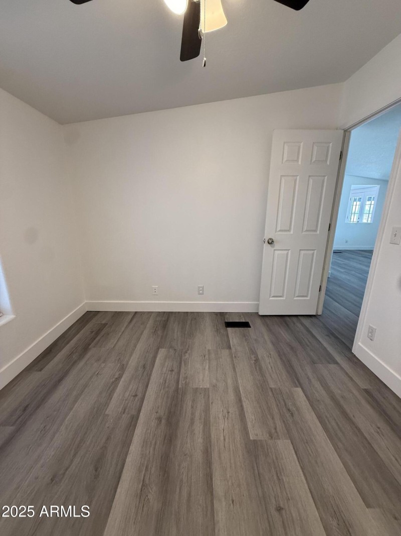 Photo Nov 12 2025, 1 28 19 PM