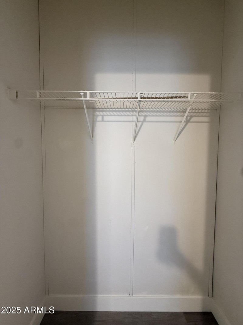 Photo Nov 12 2025, 1 28 30 PM