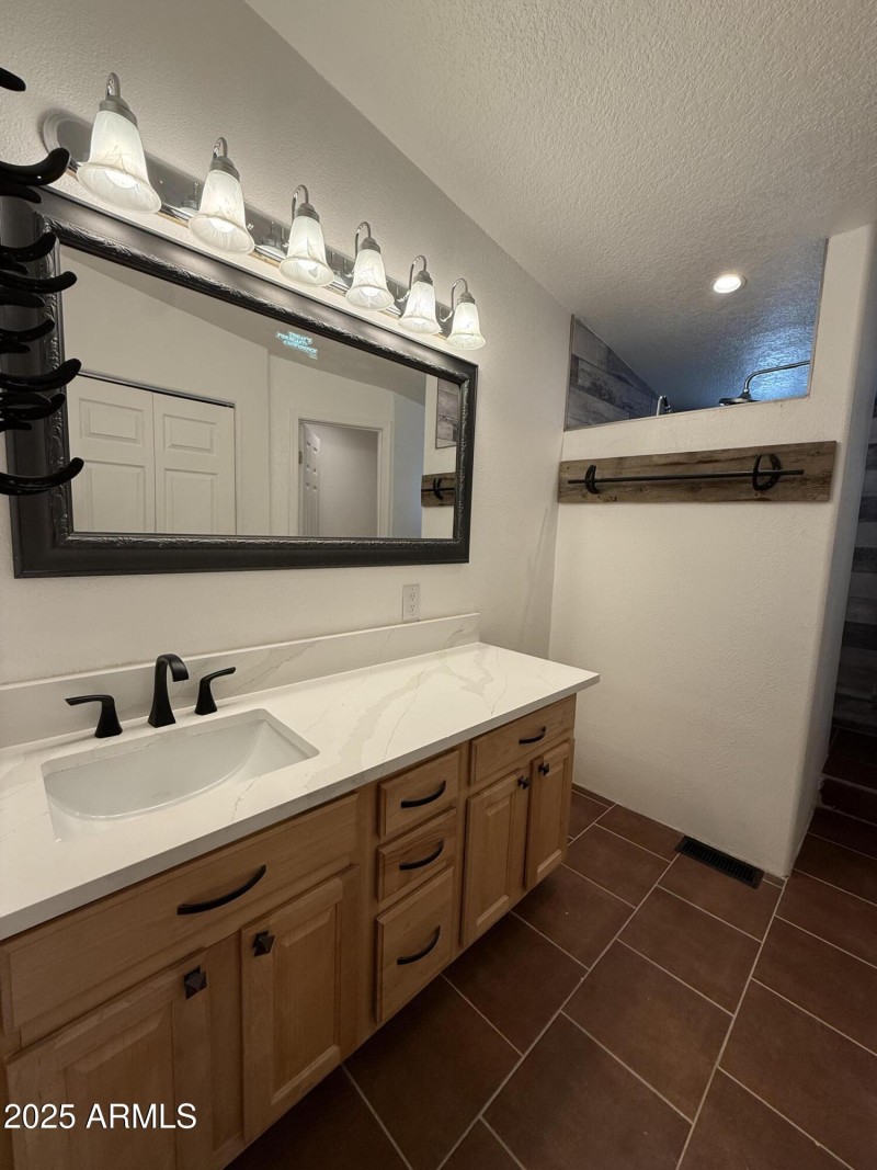 Photo Nov 12 2025, 1 25 39 PM