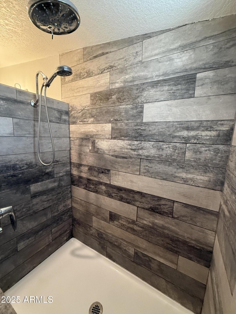 Photo Nov 12 2025, 1 26 49 PM