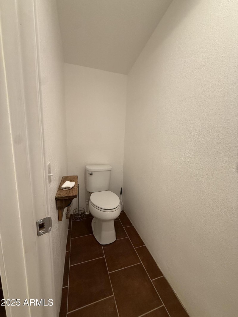 Photo Nov 12 2025, 1 26 21 PM