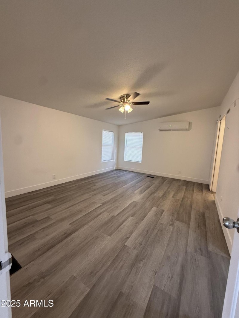 Photo Nov 12 2025, 1 24 59 PM