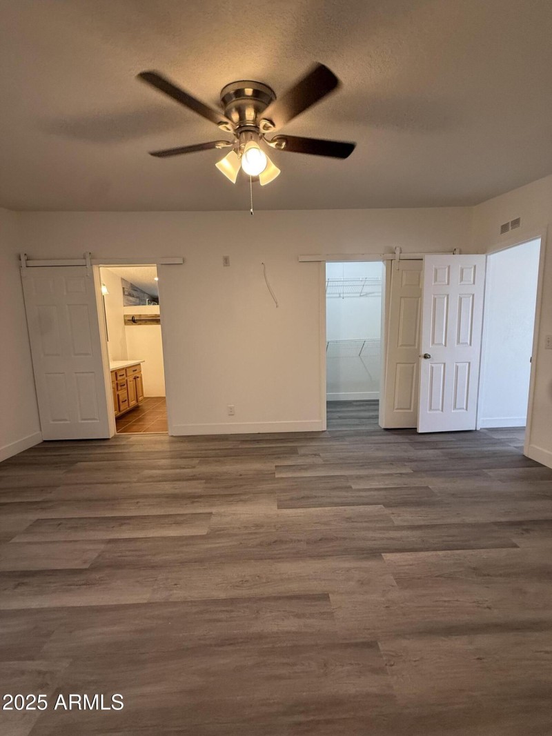 Photo Nov 12 2025, 1 25 18 PM