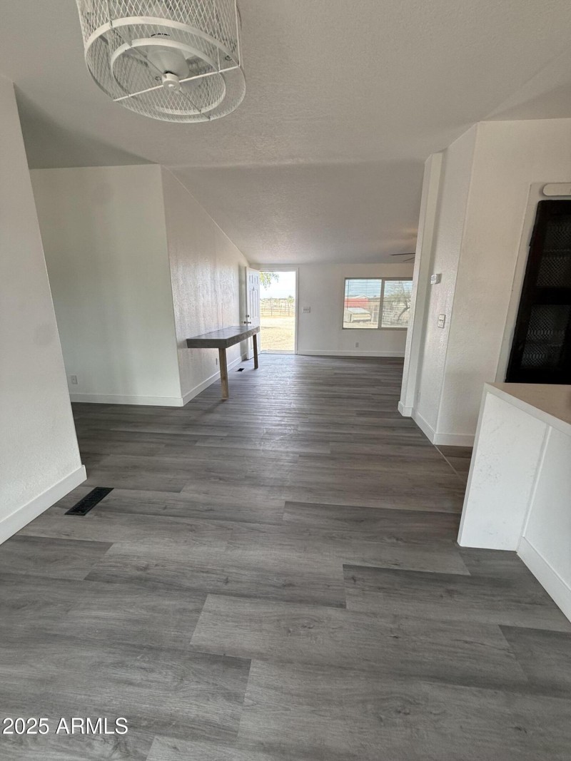 Photo Nov 12 2025, 1 23 07 PM