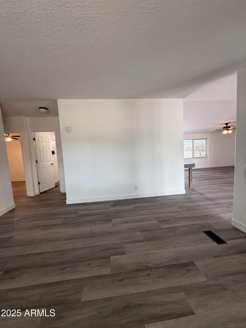 Photo Nov 12 2025, 1 23 37 PM