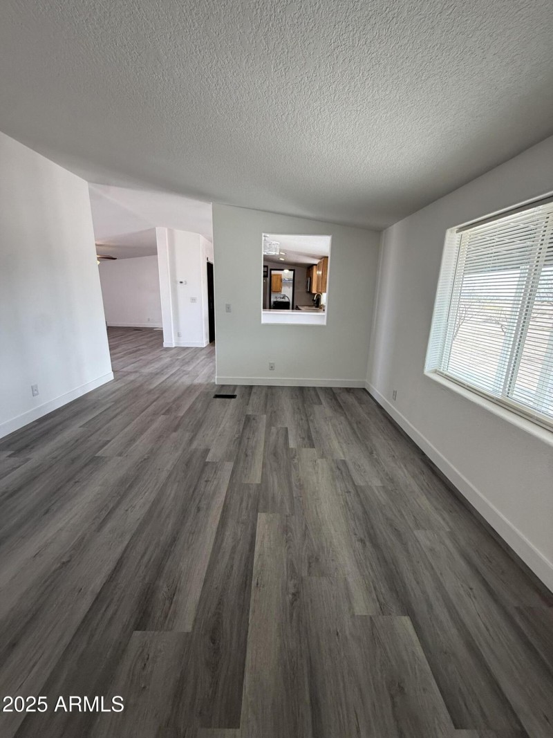 Photo Nov 12 2025, 1 23 27 PM