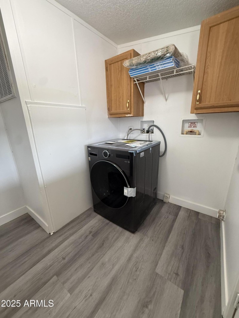 Photo Nov 12 2025, 1 22 27 PM