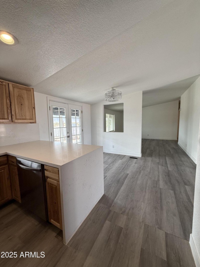 Photo Nov 12 2025, 1 22 53 PM