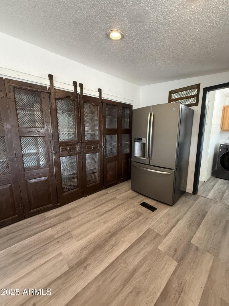 Photo Nov 12 2025, 1 22 13 PM