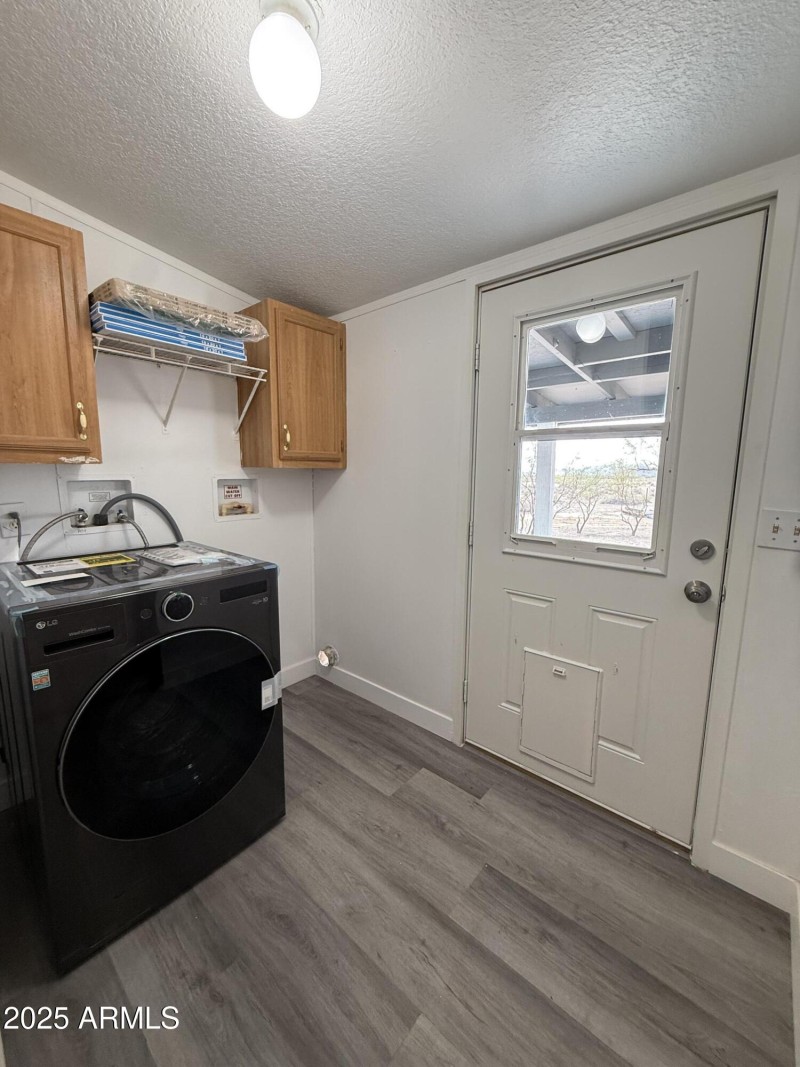 Photo Nov 12 2025, 1 22 33 PM