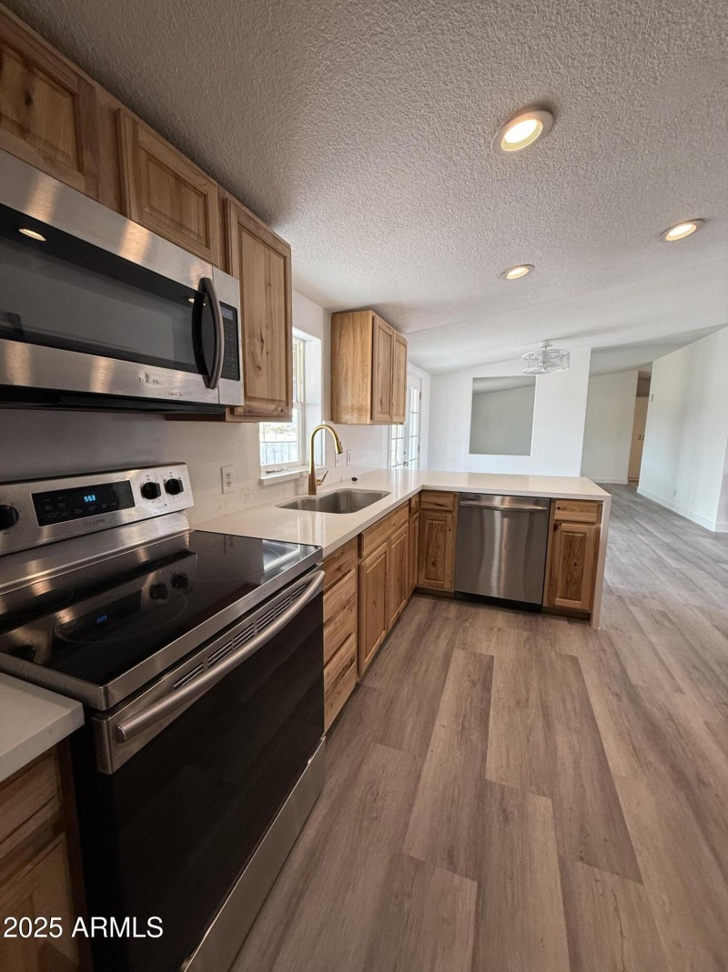 Photo Nov 12 2025, 1 22 01 PM