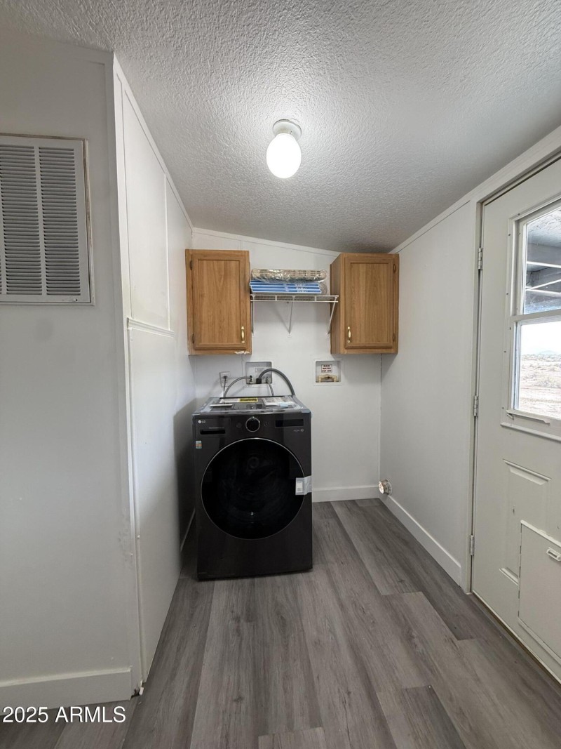 Photo Nov 12 2025, 1 22 20 PM