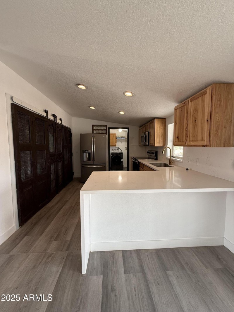 Photo Nov 12 2025, 1 21 33 PM