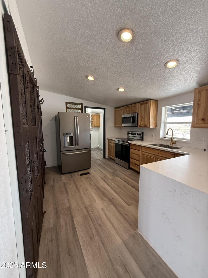 Photo Nov 12 2025, 1 21 39 PM