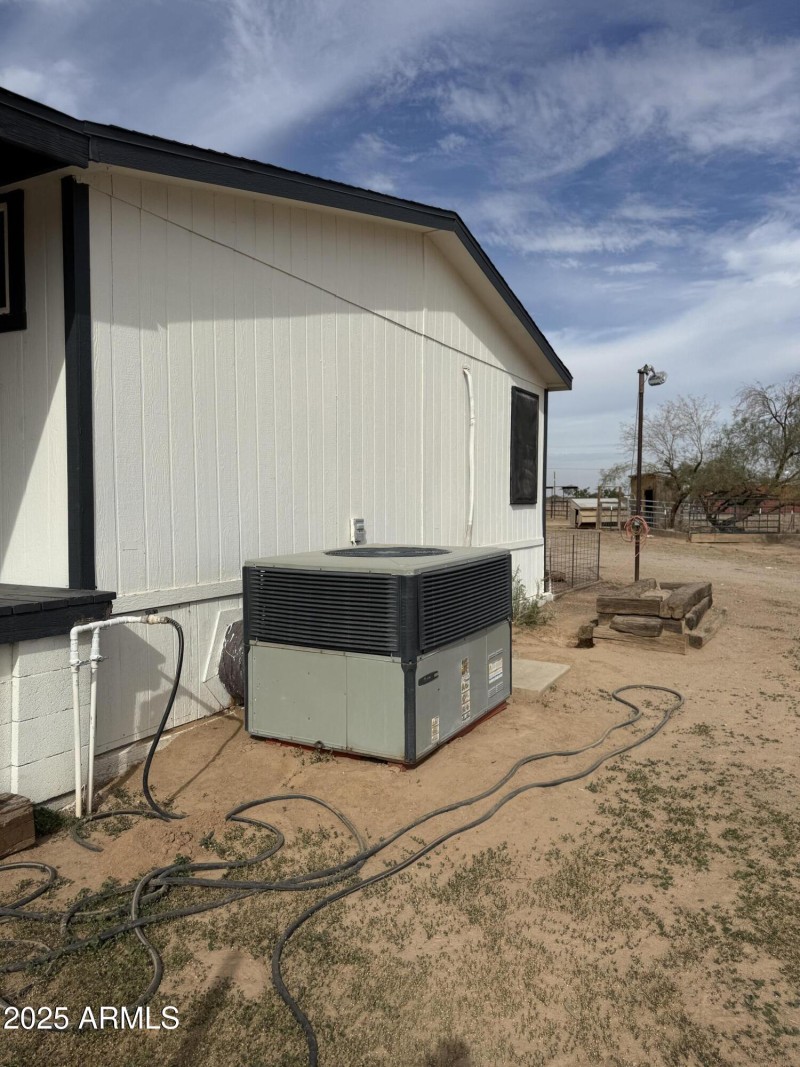 Photo Nov 12 2025, 1 16 16 PM