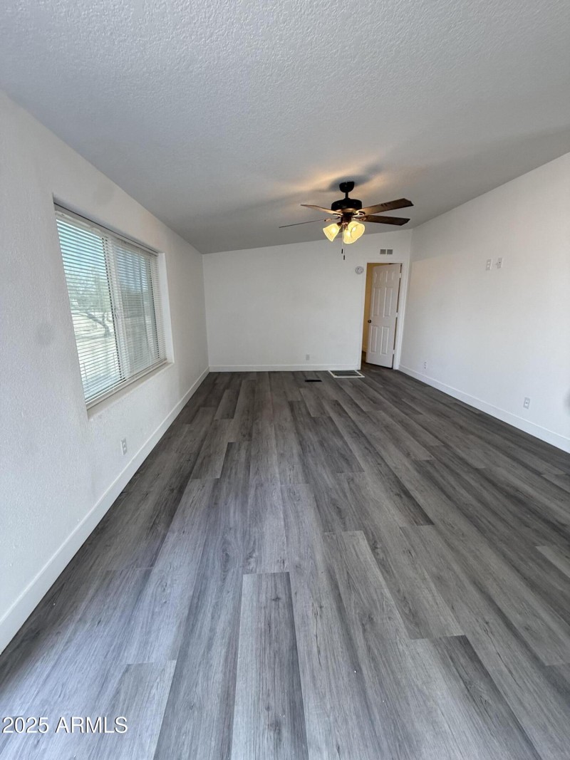 Photo Nov 12 2025, 1 20 54 PM