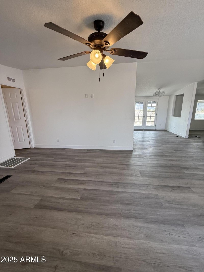 Photo Nov 12 2025, 1 21 03 PM