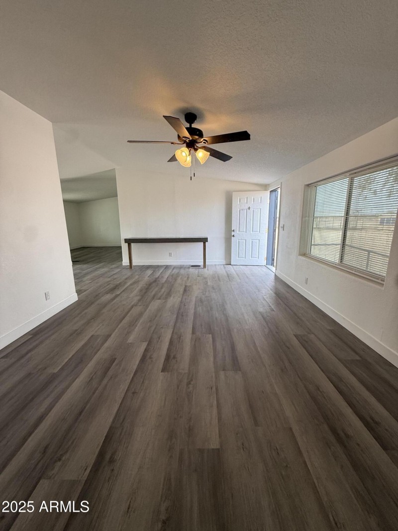 Photo Nov 12 2025, 1 21 12 PM