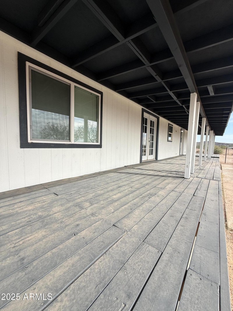 Photo Nov 12 2025, 1 15 32 PM