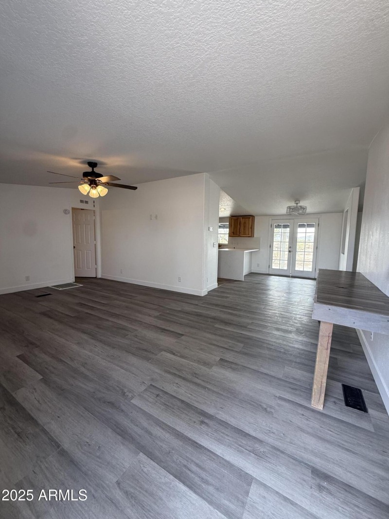 Photo Nov 12 2025, 1 20 44 PM