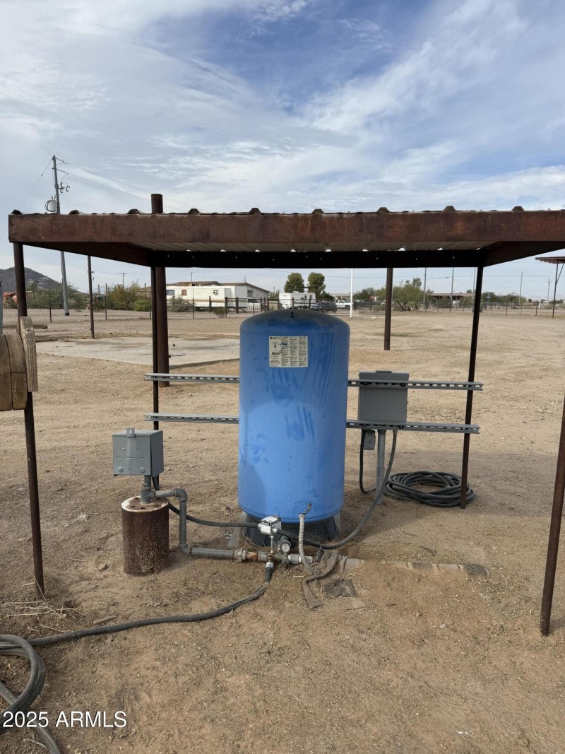 Photo Nov 12 2025, 1 14 46 PM