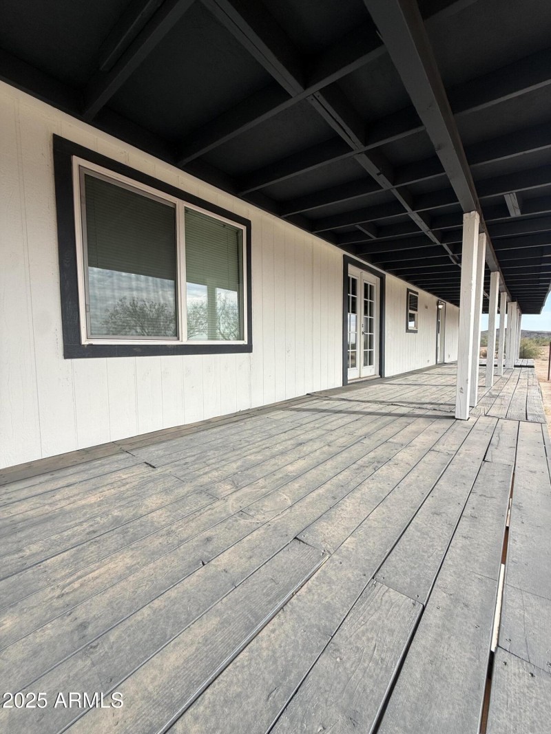 Photo Nov 12 2025, 1 15 33 PM