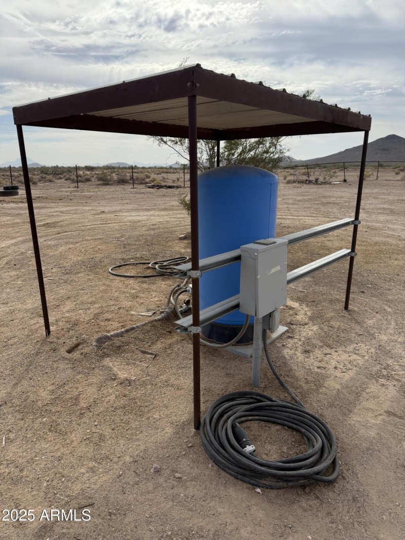 Photo Nov 12 2025, 1 14 35 PM