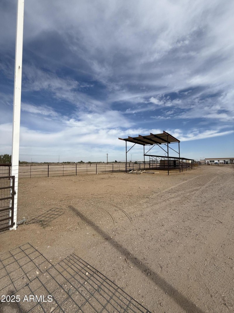 Photo Nov 12 2025, 1 13 25 PM