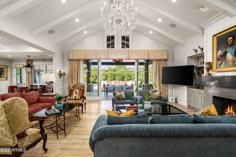 16-5414 E Lafayette Blvd (16 of 63) (1)