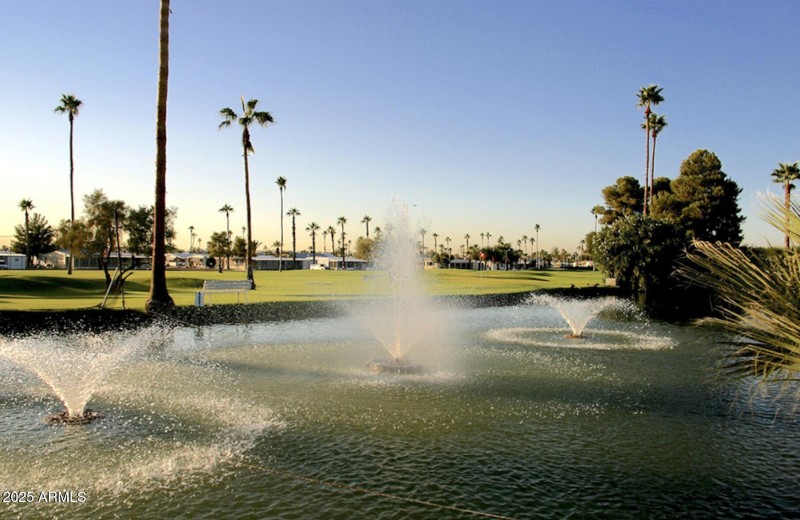 20250802223942879419000000-o