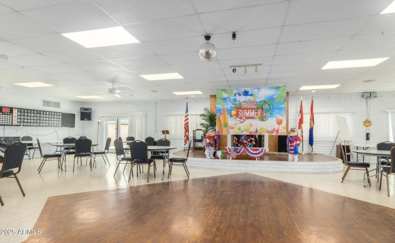 20250802224115043566000000-o