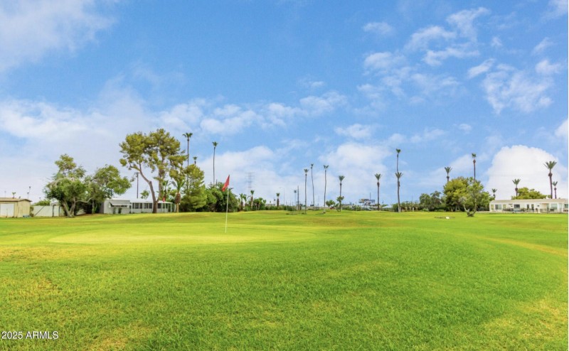 20250802224237938599000000-o