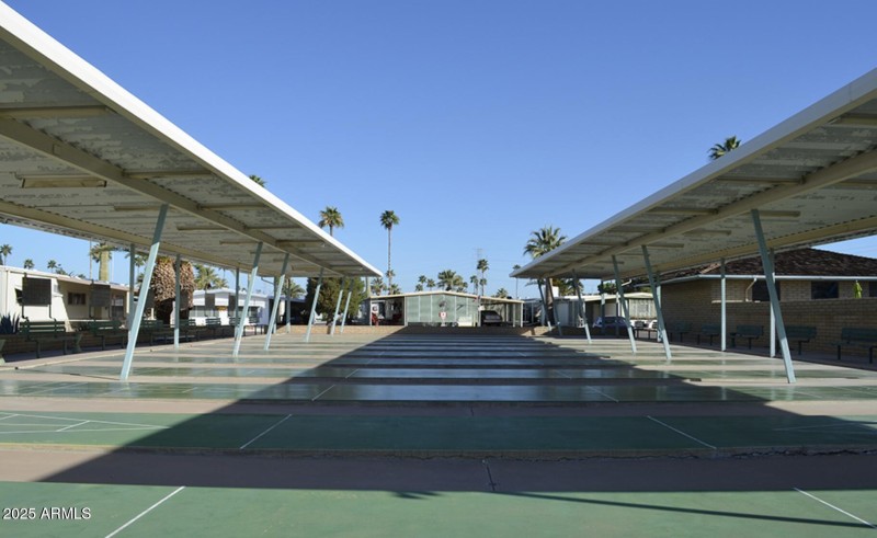 20250802224259089654000000-o