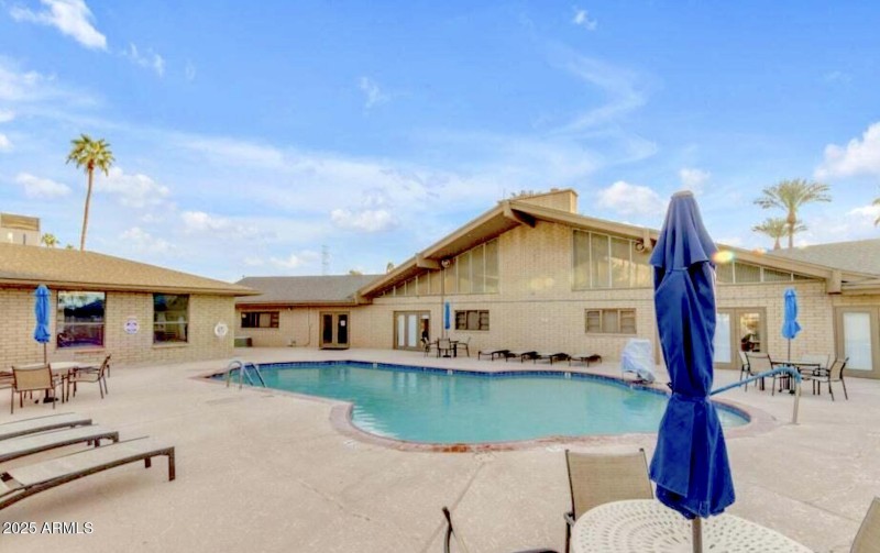 20250802230455018511000000-o