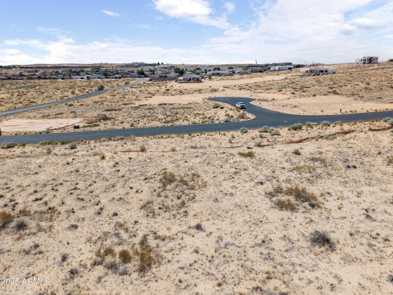 DJI_20250825111233_0757_D