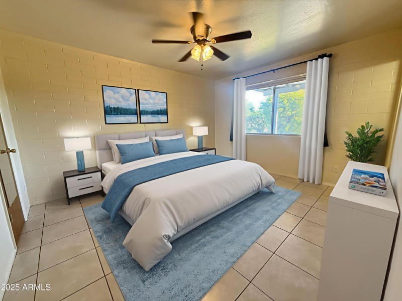 IMG_2271 - Bedroom - Standard - 1