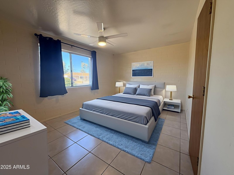 IMG_2273 - Bedroom2 - Standard - 2