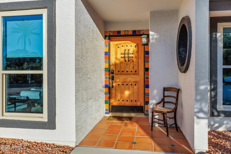 1291 S Red Rock Ct-7