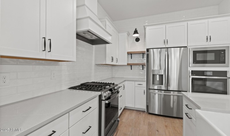 FSVVC Lot #27 Kitchen 3 (Large)