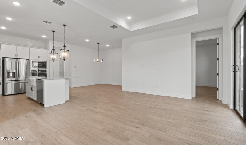 FSVVC Lot #27 Great Room 3 (Large)