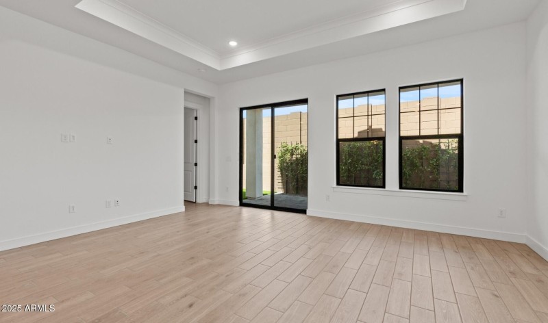 FSVVC Lot #27 Great Room 2 (Large)