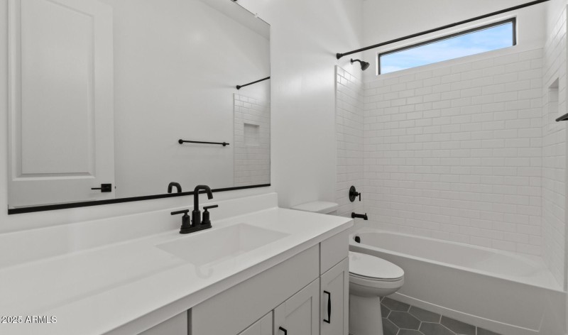 FSVVC Lot #27 Hall Bath (Large)