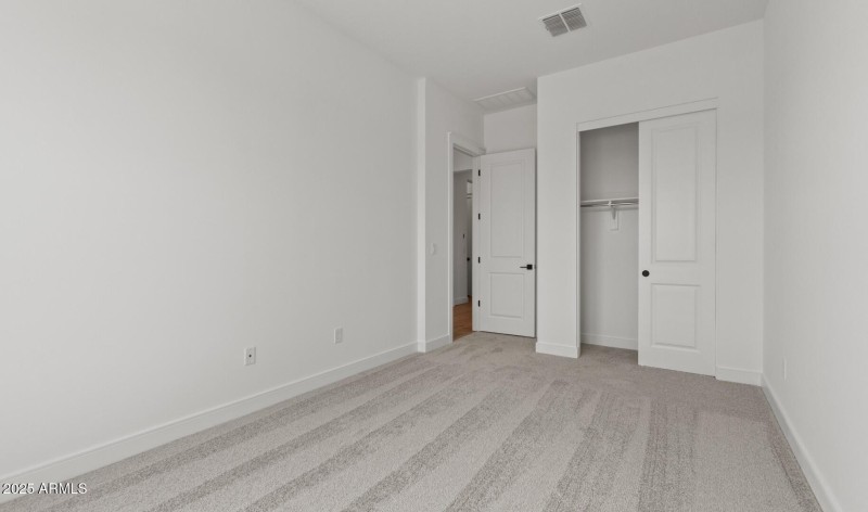 FSVVC Lot #27 Bedroom Two 2 (Large)