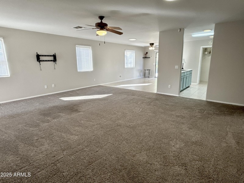 DJI_20251208_140736_230