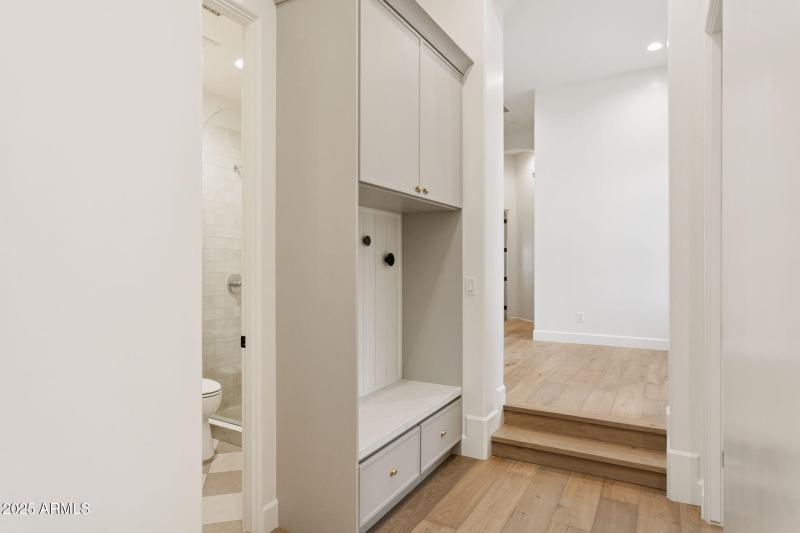 20-web-or-mls-8916-e-camino-del-santo