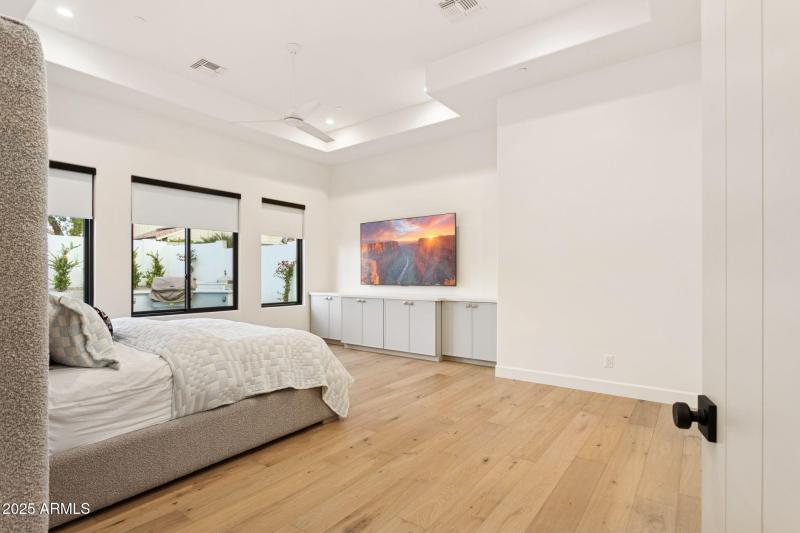 23-web-or-mls-8916-e-camino-del-santo