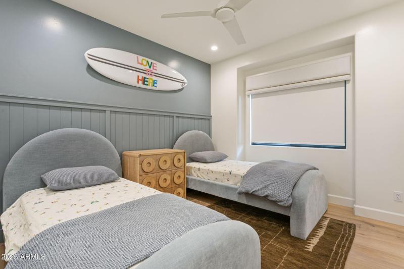 31-web-or-mls-8916-e-camino-del-santo