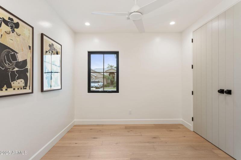 35-web-or-mls-8916-e-camino-del-santo